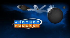 Another Podcast Episode 99 : Ils nous volent notre travail !