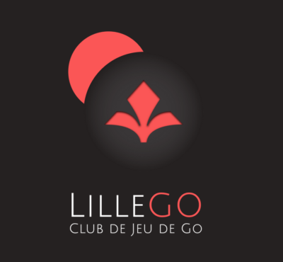 Heureusement En France – Episode 205 : Lille Go
